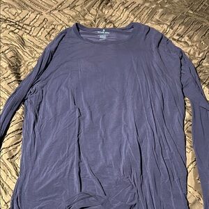 Tommy John long sleeve